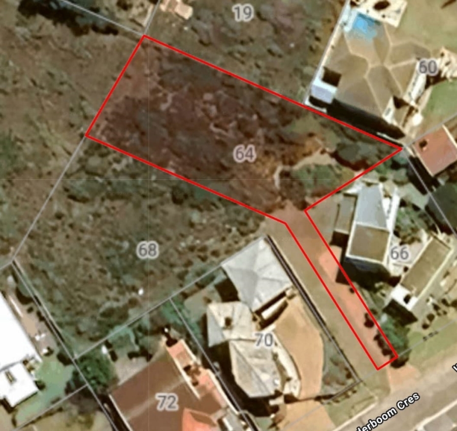0 Bedroom Property for Sale in Wavecrest Eastern Cape